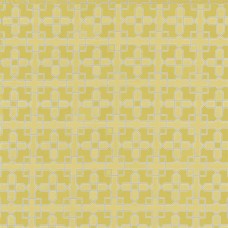 Ткань Sanderson fabric DGLA236772