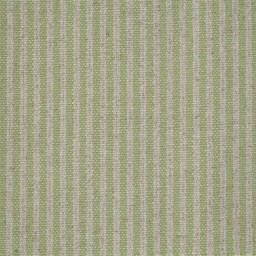 Ткань Sanderson fabric DCHK233563
