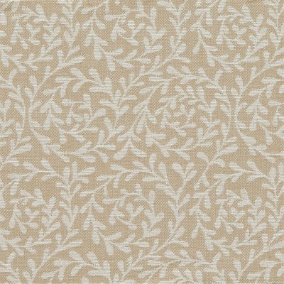 Ткань Sanderson fabric DHPU236446