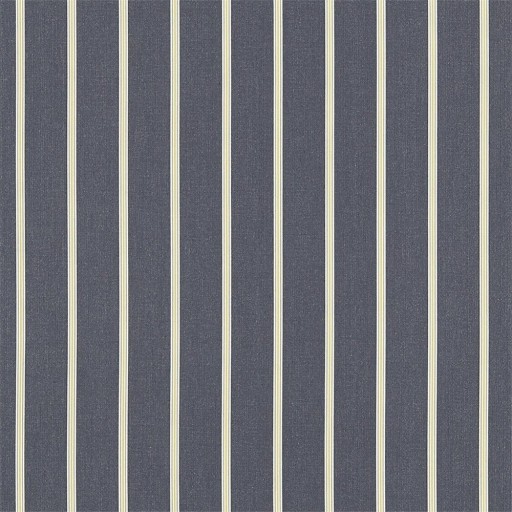 Ткань Sanderson fabric DCST232650
