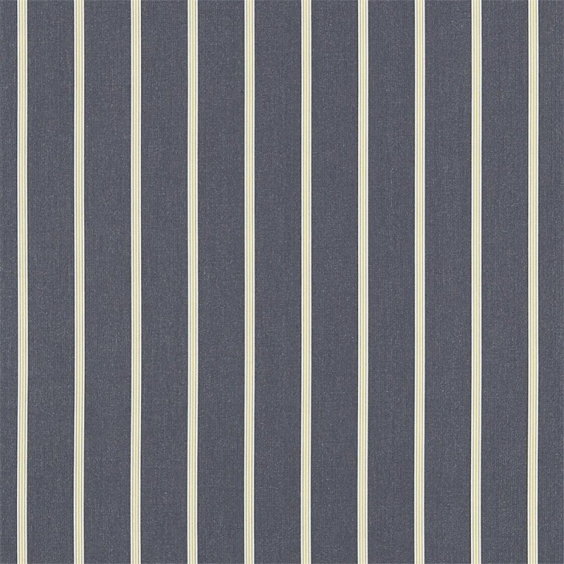 Ткань Sanderson fabric DCST232650 Ткань Sanderson fabric DCST232650
