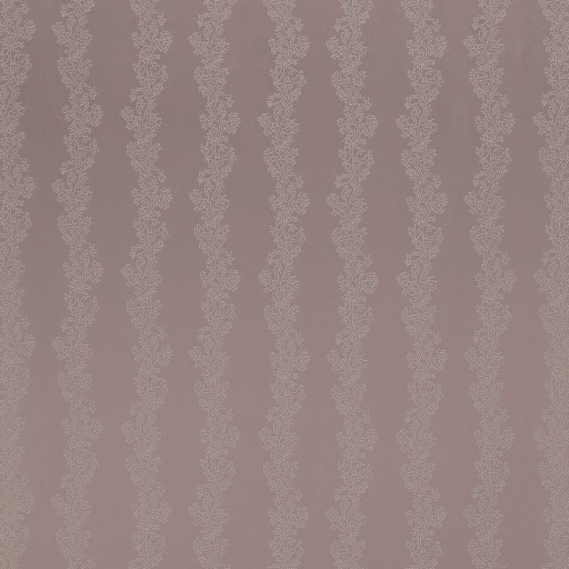 Ткань Sanderson fabric DAEG232984
