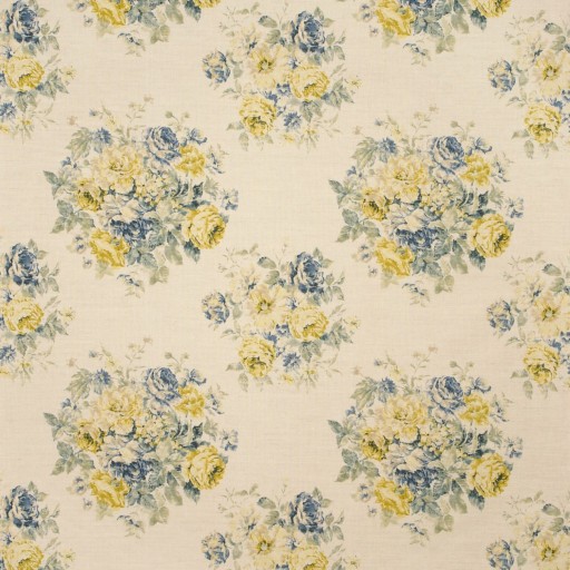 Ткань Sanderson fabric DVIPWE201