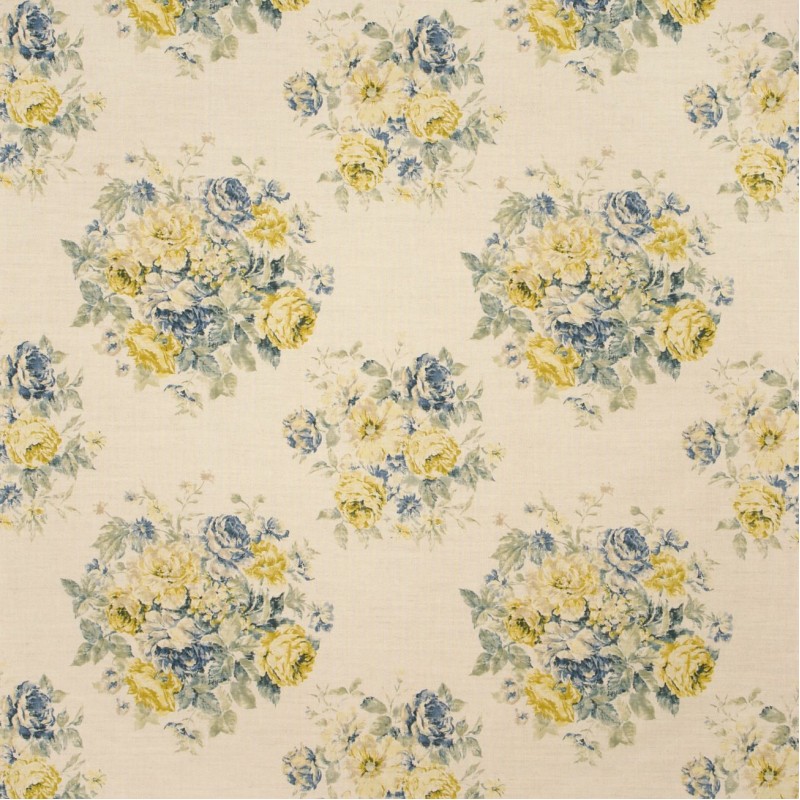 Ткань Sanderson fabric DVIPWE201 Ткань Sanderson fabric DVIPWE201
