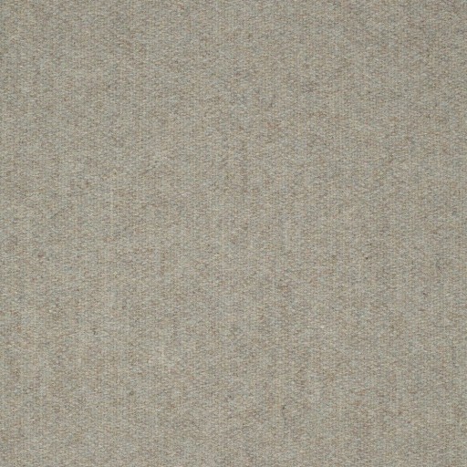 Ткань Sanderson fabric DWOL235298