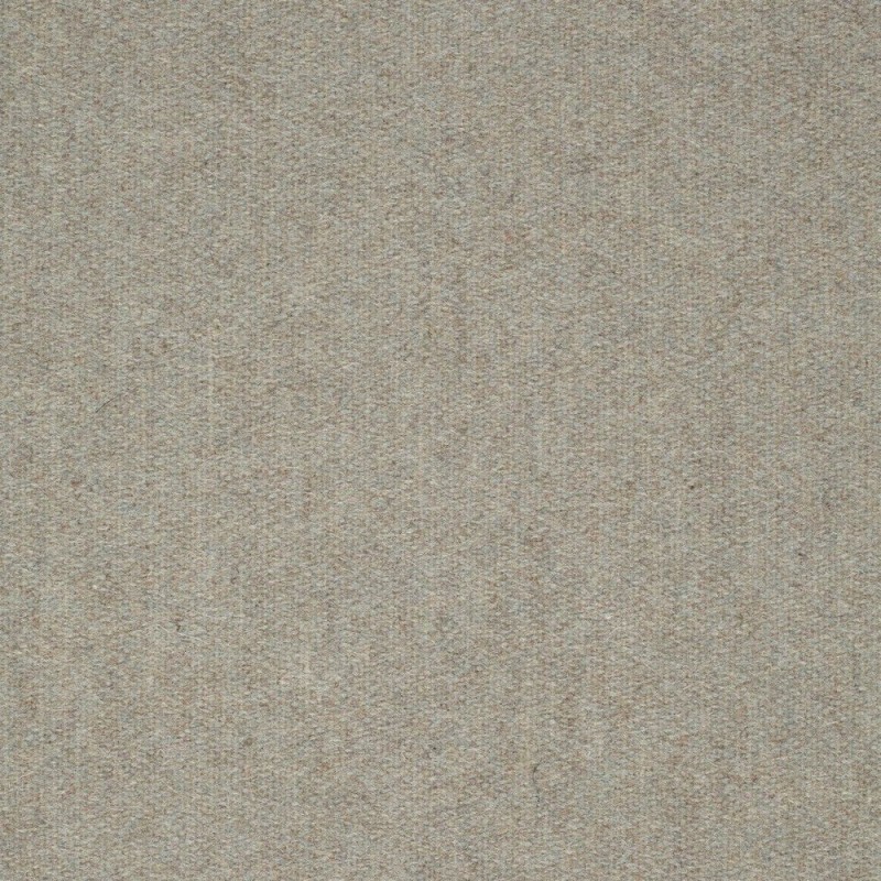 Ткань Sanderson fabric DWOL235298 Ткань Sanderson fabric DWOL235298