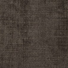 Ткань Sanderson fabric DVIB246182