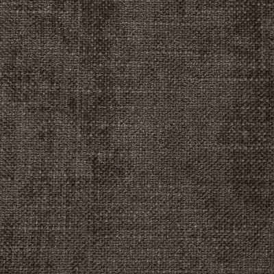 Ткань DVIB246182 Sanderson fabric