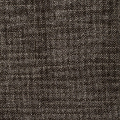 Ткань кофейно-джинсового цвета DVIB246182