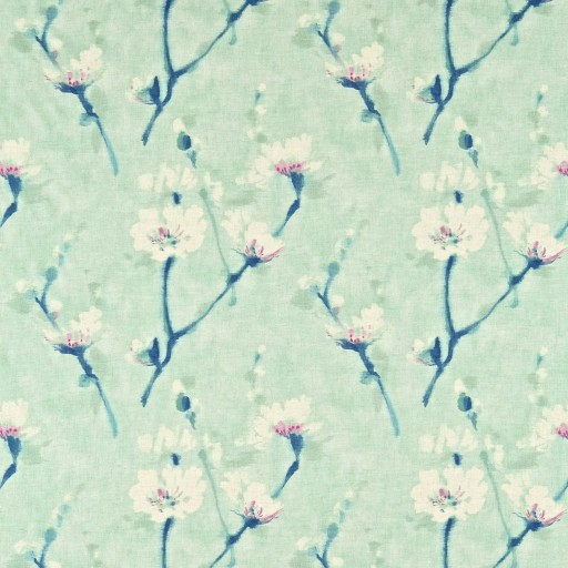 Ткань Sanderson fabric DAEG222946