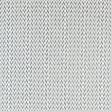 Ткань Sanderson fabric DLNC236802