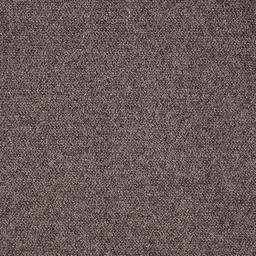 Ткань Sanderson fabric DWOL235302