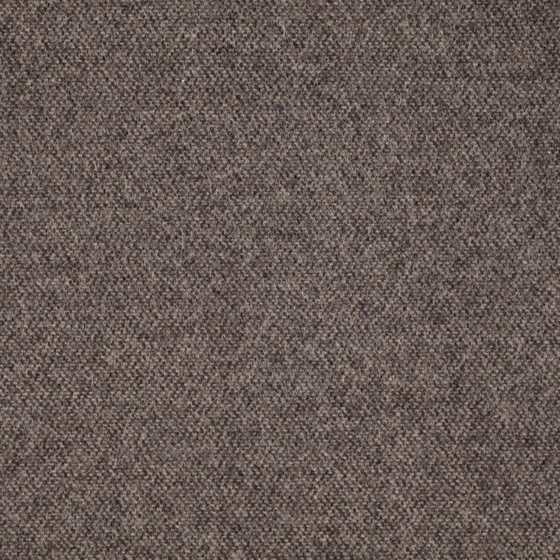 Ткань Sanderson fabric DWOL235302 Ткань Sanderson fabric DWOL235302
