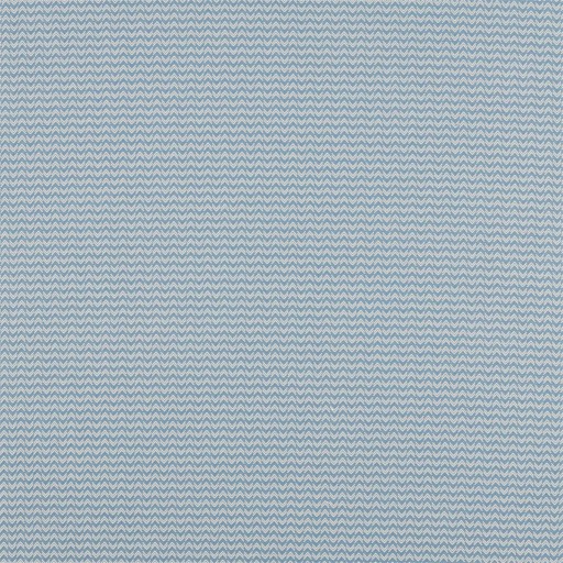 Ткань Sanderson fabric DHER236660