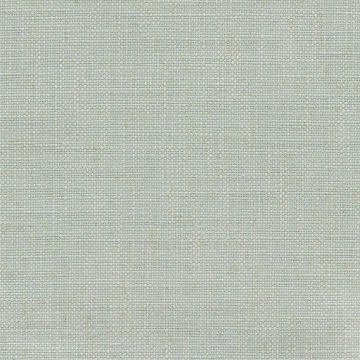 Ткань Sanderson fabric DHPU236458