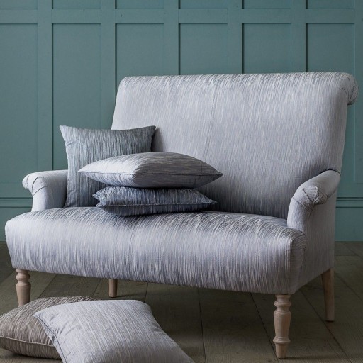 Ткань Sanderson fabric DCHE235938 Ткань Sanderson fabric DCHE235938