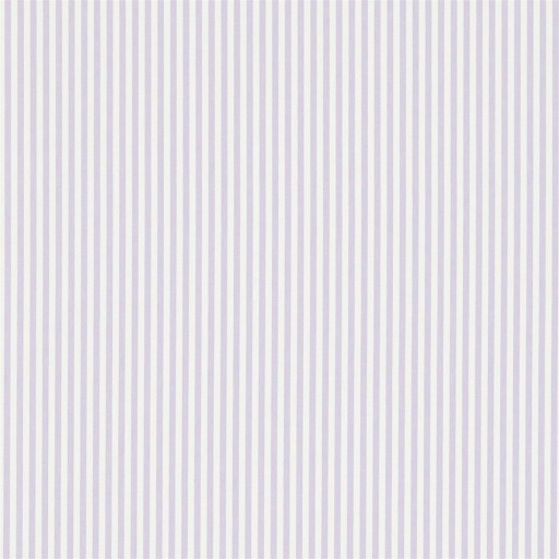 Ткань Sanderson fabric DBRG233859