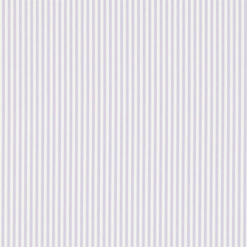 Ткань Sanderson fabric DBRG233859