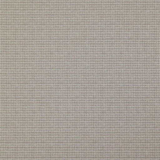 Ткань Sanderson fabric DASH235652