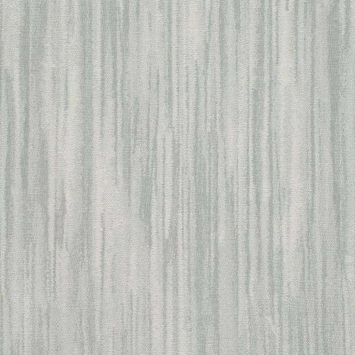Ткань Sanderson fabric DCHE235942