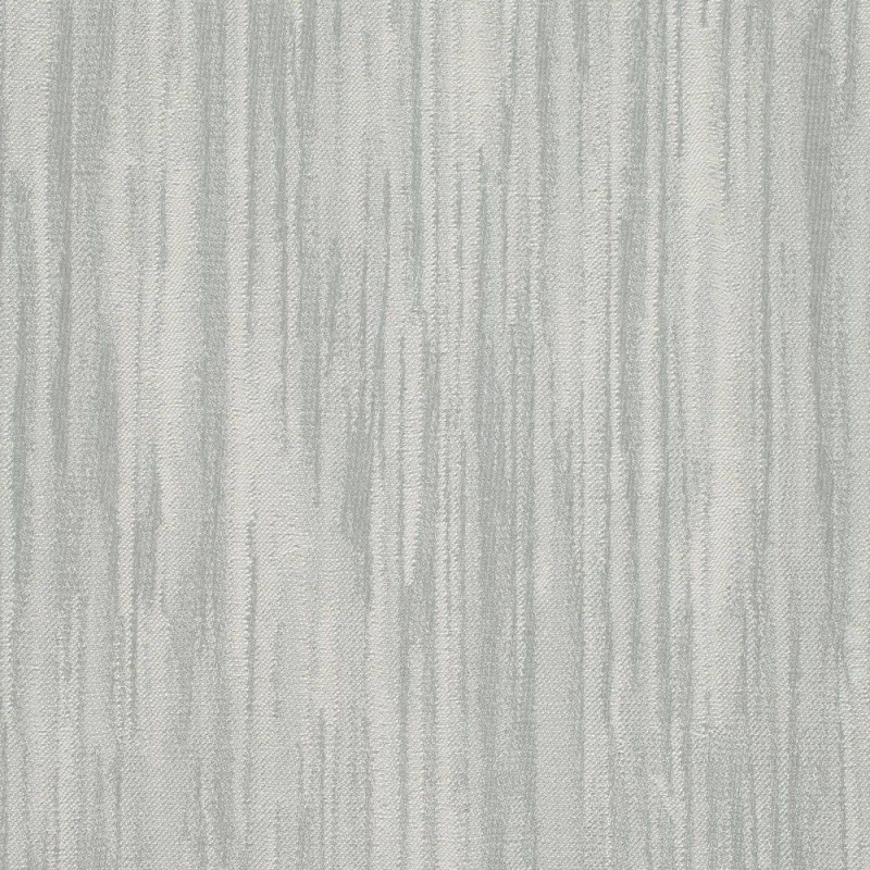 Ткань Sanderson fabric DCHE235942