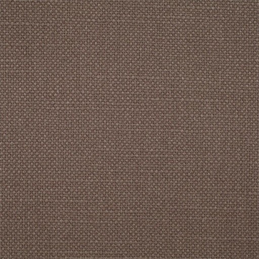 Ткань Sanderson fabric DALY245810