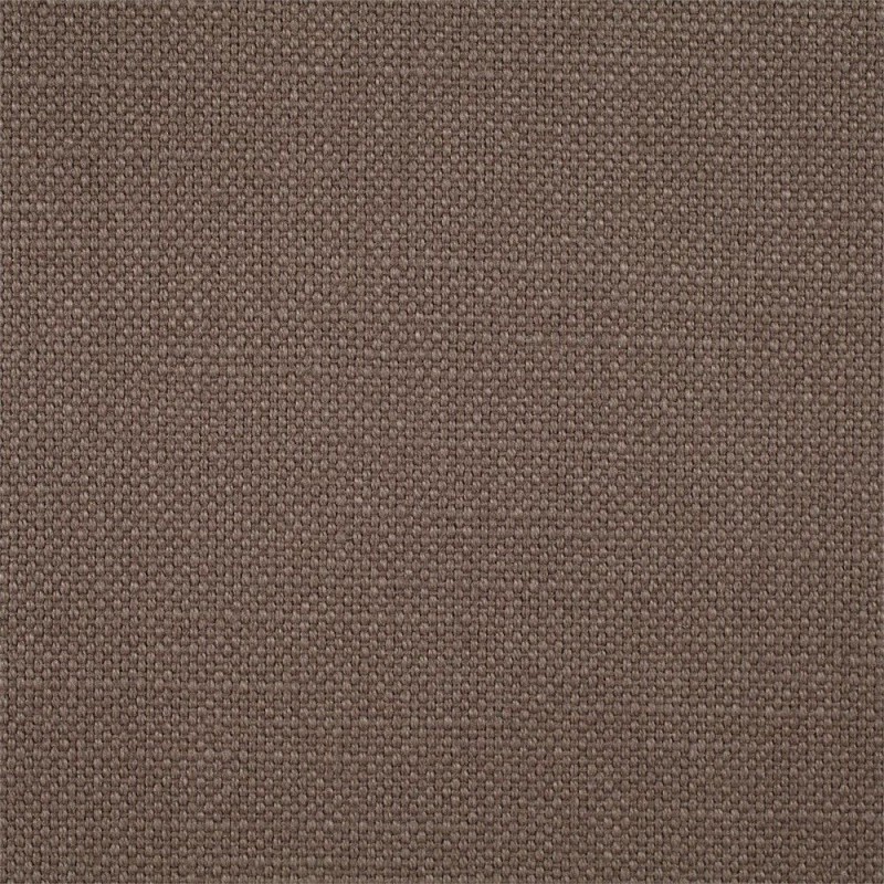 Ткань Sanderson fabric DALY245810 Ткань Sanderson fabric DALY245810