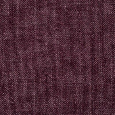 Ткань Sanderson fabric DVIB246218