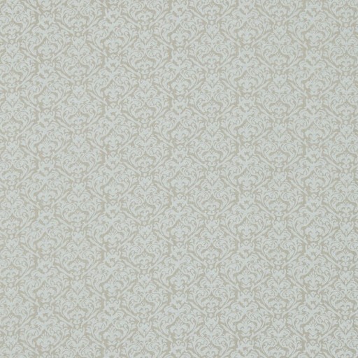 Ткань Sanderson fabric DSOR234364