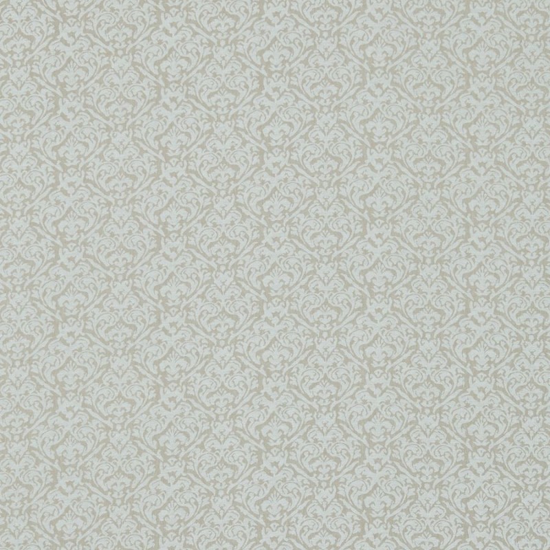 Ткань Sanderson fabric DSOR234364 Ткань Sanderson fabric DSOR234364