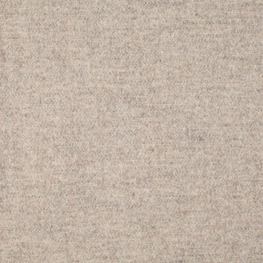 Ткань Sanderson fabric DWOL235294