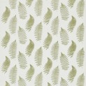 Woodland Walk Prints tkani