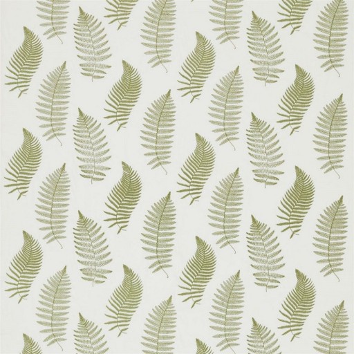 Ткань DWOW235608 Sanderson fabric