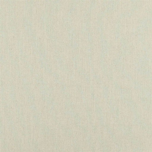 Ткань Sanderson fabric DASH235662