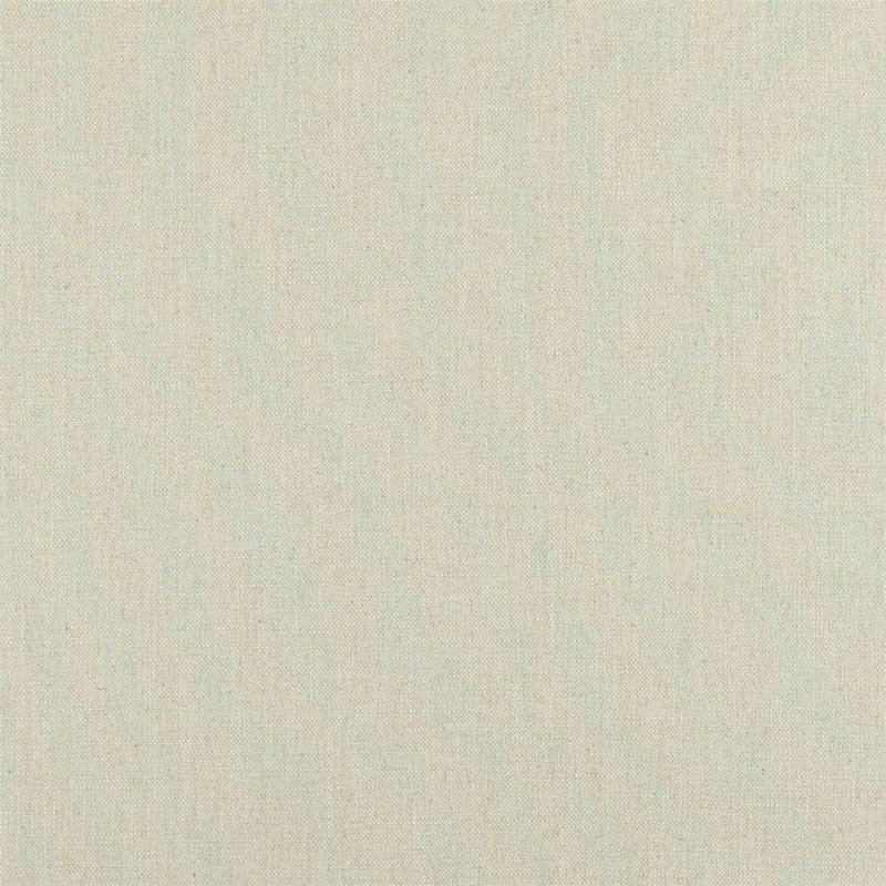 Ткань Sanderson fabric DASH235662 Ткань Sanderson fabric DASH235662