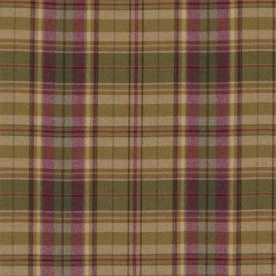Ткань Sanderson fabric DBYR233244