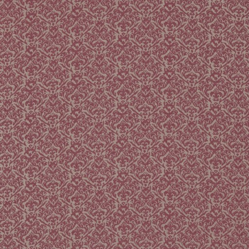 Ткань Sanderson fabric DSOR234365