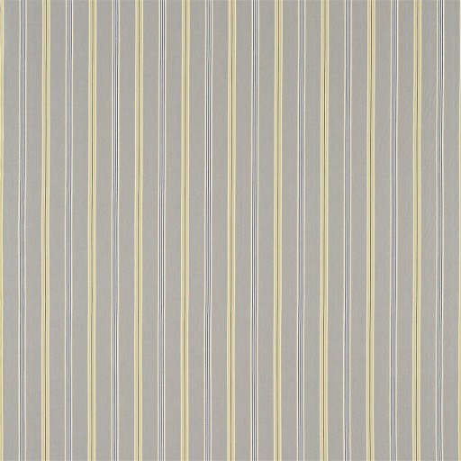 Ткань Sanderson fabric DCST232669