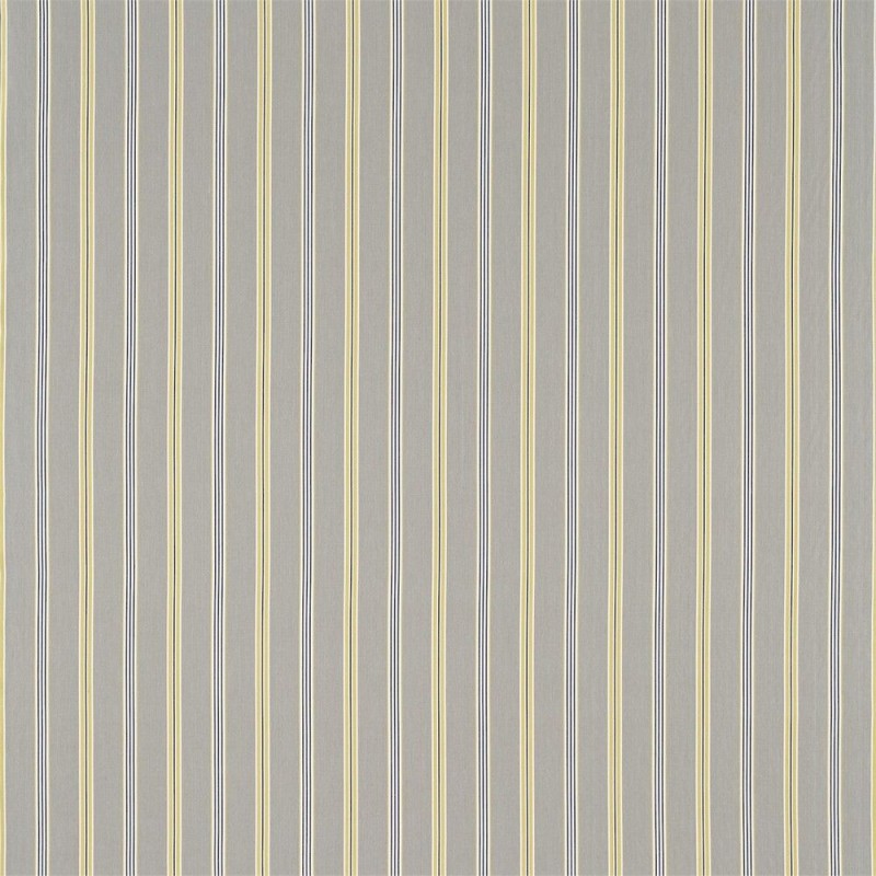 Ткань Sanderson fabric DCST232669 Ткань Sanderson fabric DCST232669