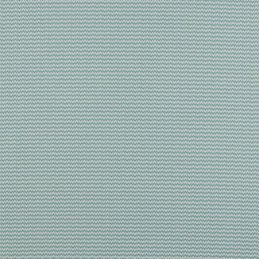 Ткань Sanderson fabric DHER236659