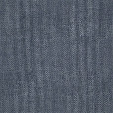 Ткань DCST232700 Sanderson fabric