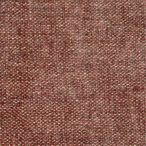 Ткань Sanderson fabric DMOO236317