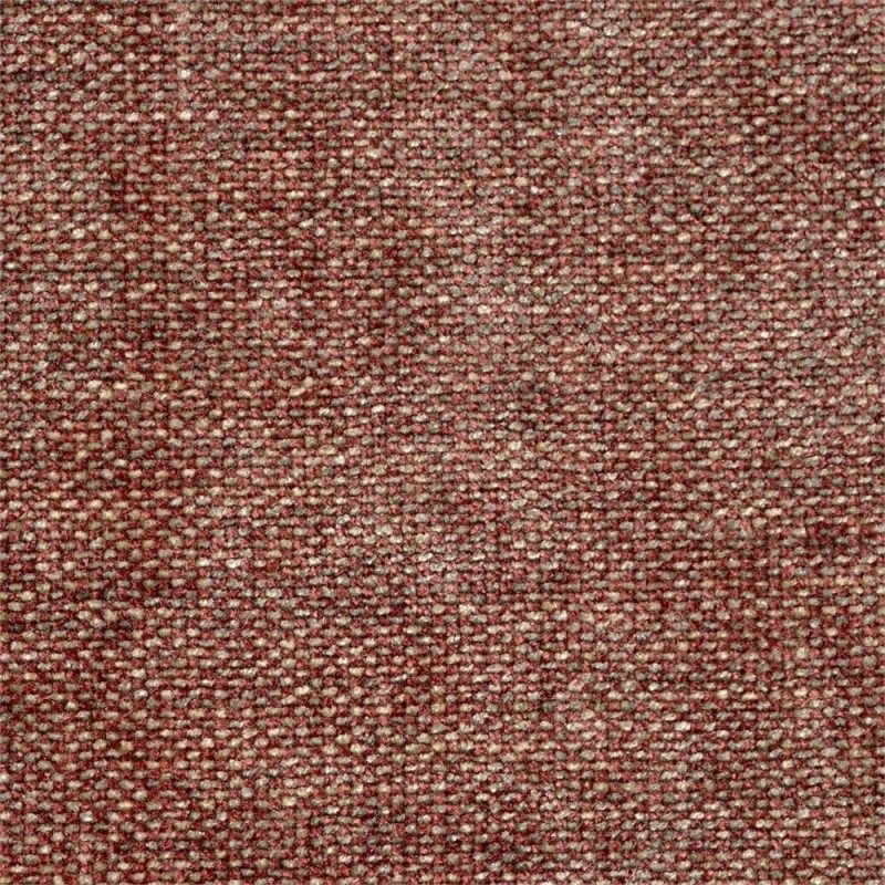 Ткань Sanderson fabric DMOO236317