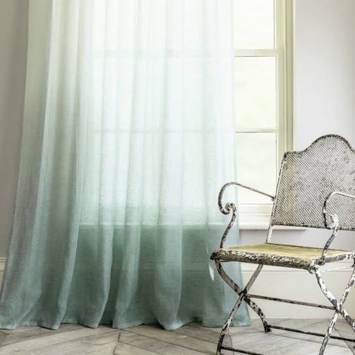 Ткань Sanderson fabric DBAY236158