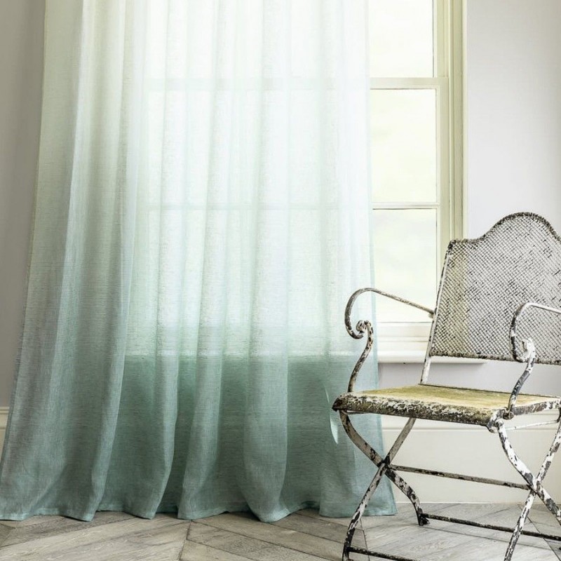 Ткань Sanderson fabric DBAY236158 Ткань Sanderson fabric DBAY236158