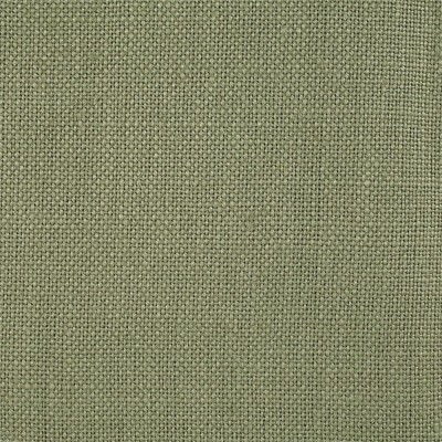 Ткань Sanderson fabric DALY246251