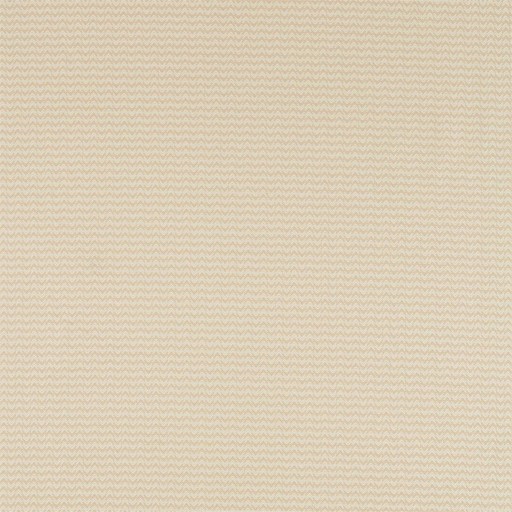 Ткань Sanderson fabric DHER236652