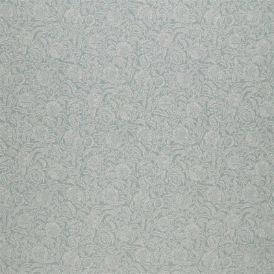 Ткань Sanderson fabric DDAM236465
