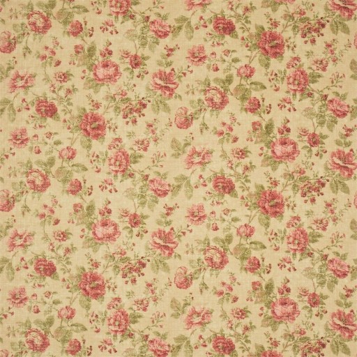 Ткань Sanderson fabric DAUP224427
