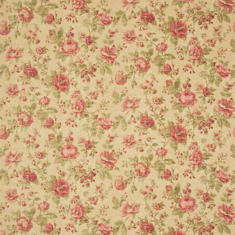 Ткань Sanderson fabric DAUP224427